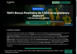 zniczepromo.pl