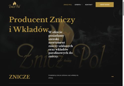zniczpol.pl