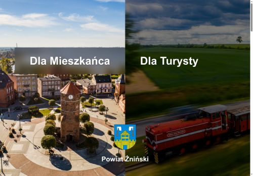 znin.pl