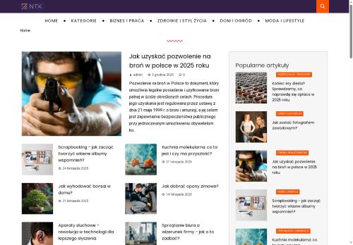 zntk.pl