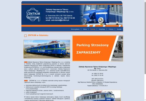 zntkim.pl