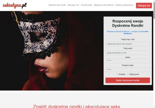 znudzonezony.pl