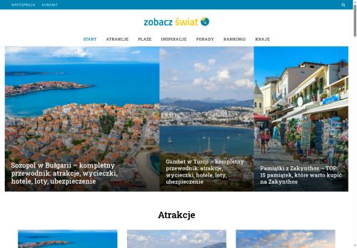 zobacz-swiat.pl