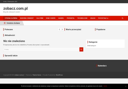 zobacz.com.pl