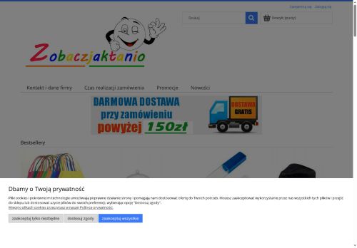 zobaczjaktanio.pl