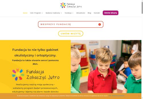 zobaczycjutro.org