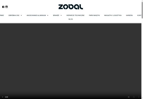 zobaluslugi.pl