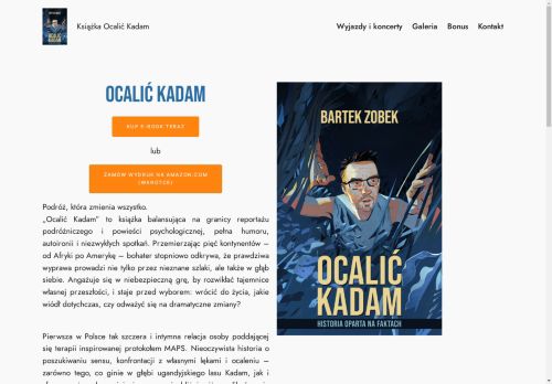 zobek.pl