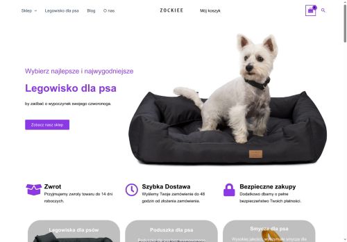 zockiee.pl