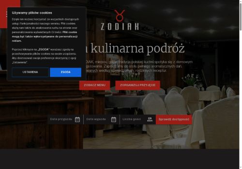 zodiak.gliwice.pl