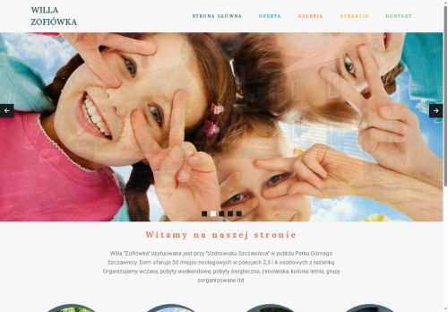 zofiowka.nrs.pl