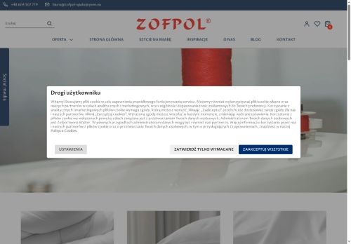 zofpol-spokojnysen.eu