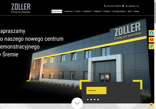 zoller.net.pl
