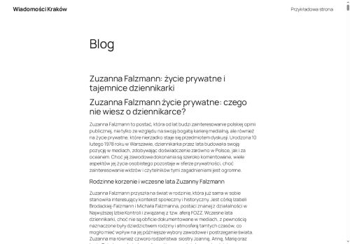 zolti.pl