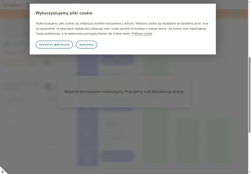 zoltytydzien.pl