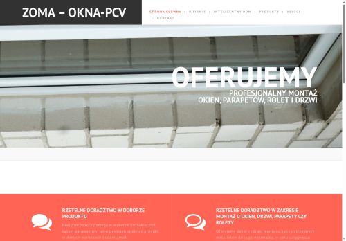 zoma.info.pl