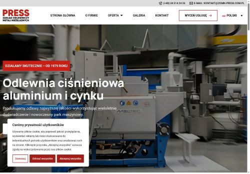 zomn-press.com.pl