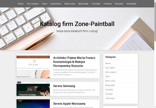 zone-paintball.pl