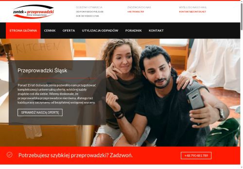zontek.net