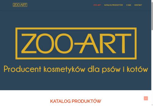 zoo-art.pl