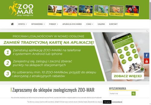 zoo-mar.pl