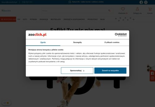 zooapteka.pl