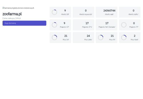 zoofarma.pl