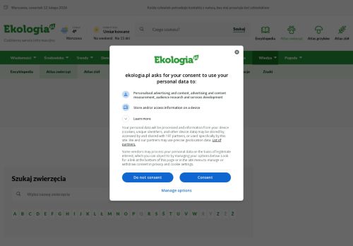 zoologiczna.pl