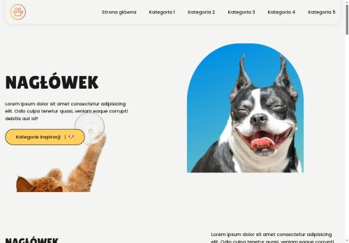 zoologicznie.pl