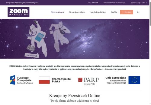 zoom-marketing.pl