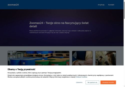 zoomax24.pl