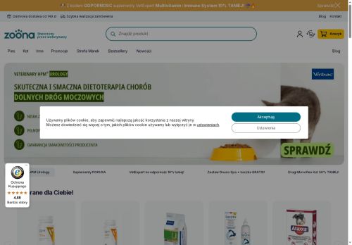 zoona.pl