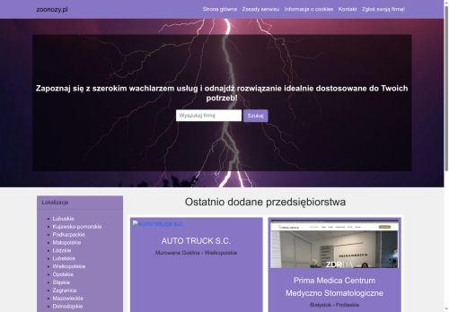 zoonozy.pl