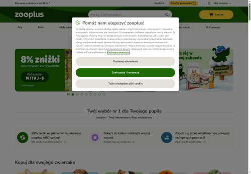 zooplus.pl