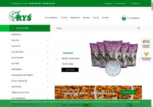 zoorys.pl