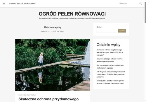 zoowioska.pl