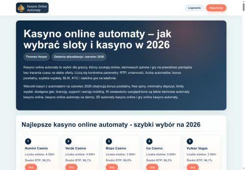 zopla.pl
