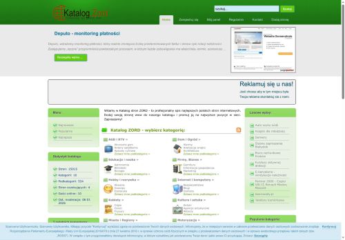 zord.org.pl