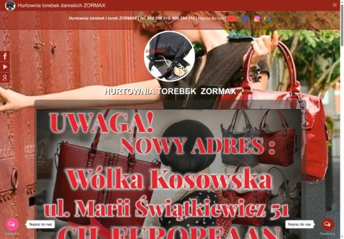 zormax-torebki.pl