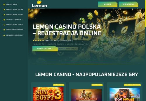 zostanolimpijczykiem.pl