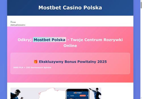 zovkuchnie.pl