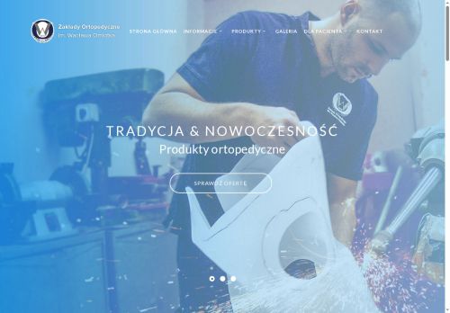 zow-warszawa.com.pl