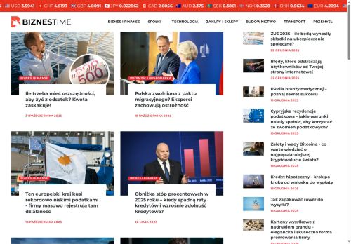 zozela.pl