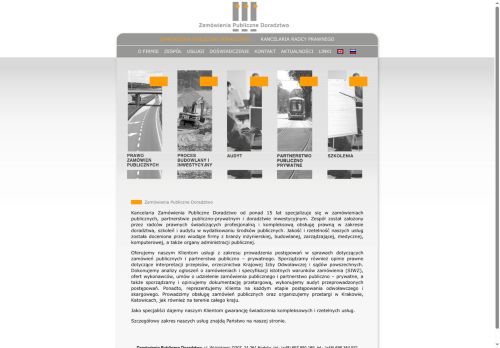 zp-doradztwo.pl