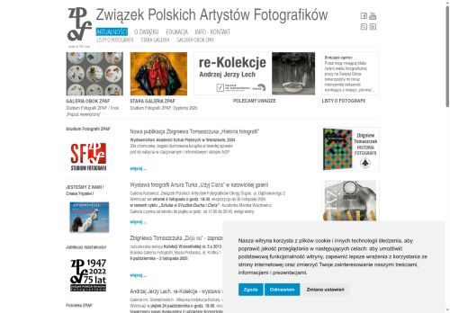 zpaf.pl