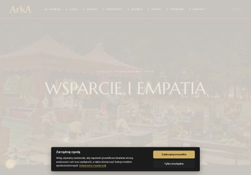 zparka.pl