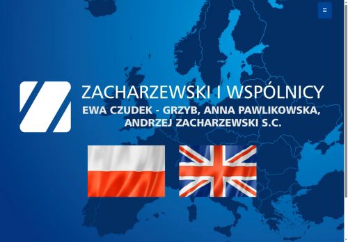 zpartners.eu