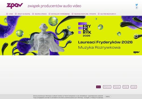 zpav.pl