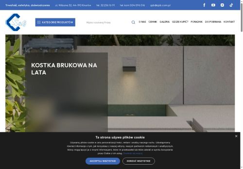 zpb.com.pl