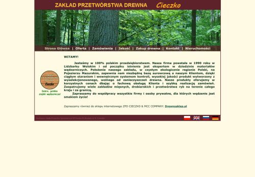 zpdcieczko.pl